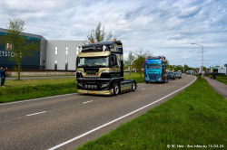 20240414-Peelland-Truckrun-Deurne-T2-00574
