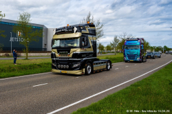 20240414-Peelland-Truckrun-Deurne-T2-00575