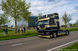 20240414-Peelland-Truckrun-Deurne-T2-00576