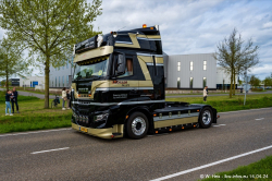 20240414-Peelland-Truckrun-Deurne-T2-00577