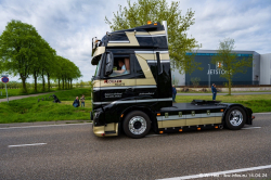 20240414-Peelland-Truckrun-Deurne-T2-00578