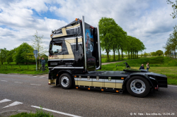 20240414-Peelland-Truckrun-Deurne-T2-00579