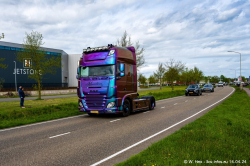 20240414-Peelland-Truckrun-Deurne-T2-00580