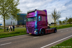 20240414-Peelland-Truckrun-Deurne-T2-00581