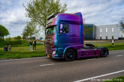 20240414-Peelland-Truckrun-Deurne-T2-00582