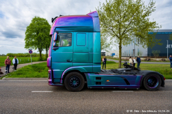 20240414-Peelland-Truckrun-Deurne-T2-00583