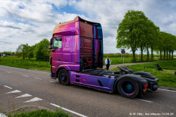 20240414-Peelland-Truckrun-Deurne-T2-00584