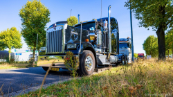 20250907-Truckrun-Weert-Teil-01-00027