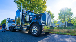 20250907-Truckrun-Weert-Teil-01-00031