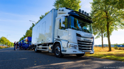 20250907-Truckrun-Weert-Teil-01-00044