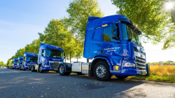 20250907-Truckrun-Weert-Teil-01-00055