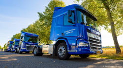 20250907-Truckrun-Weert-Teil-01-00058