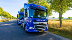 20250907-Truckrun-Weert-Teil-01-00071