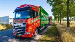 20250907-Truckrun-Weert-Teil-01-00080