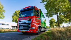 20250907-Truckrun-Weert-Teil-01-00083