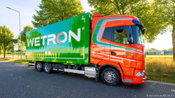 20250907-Truckrun-Weert-Teil-01-00087