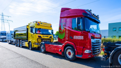 20250907-Truckrun-Weert-Teil-01-00095