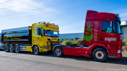 20250907-Truckrun-Weert-Teil-01-00096