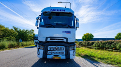 20250907-Truckrun-Weert-Teil-01-00107