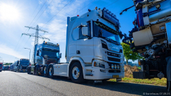 20250907-Truckrun-Weert-Teil-01-00125