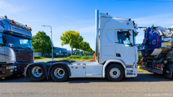 20250907-Truckrun-Weert-Teil-01-00126