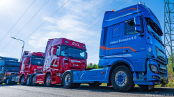 20250907-Truckrun-Weert-Teil-01-00162