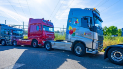 20250907-Truckrun-Weert-Teil-01-00173
