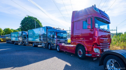20250907-Truckrun-Weert-Teil-01-00176