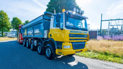 20250907-Truckrun-Weert-Teil-01-00194