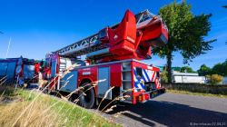 20250907-Truckrun-Weert-Teil-01-00213