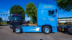 20250907-Truckrun-Weert-Teil-01-00233