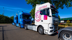 20250907-Truckrun-Weert-Teil-01-00240