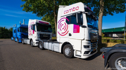 20250907-Truckrun-Weert-Teil-01-00243