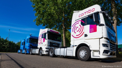 20250907-Truckrun-Weert-Teil-01-00244