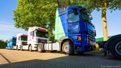 20250907-Truckrun-Weert-Teil-01-00247