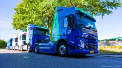 20250907-Truckrun-Weert-Teil-01-00251