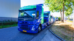 20250907-Truckrun-Weert-Teil-01-00253