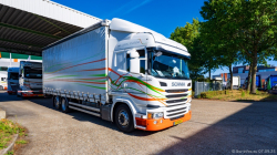 20250907-Truckrun-Weert-Teil-01-00254