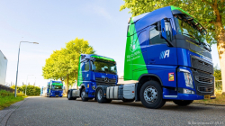 20250907-Truckrun-Weert-Teil-01-00263