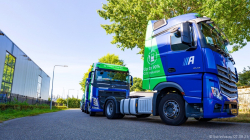 20250907-Truckrun-Weert-Teil-01-00266
