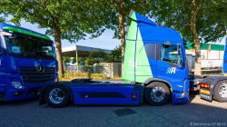 20250907-Truckrun-Weert-Teil-01-00267