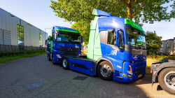 20250907-Truckrun-Weert-Teil-01-00268