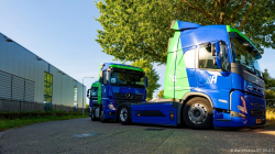 20250907-Truckrun-Weert-Teil-01-00269