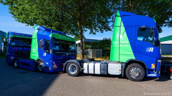 20250907-Truckrun-Weert-Teil-01-00271