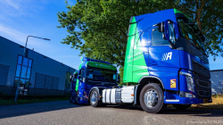 20250907-Truckrun-Weert-Teil-01-00273