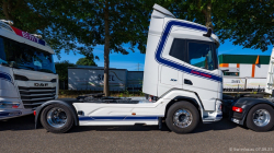 20250907-Truckrun-Weert-Teil-01-00279