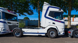 20250907-Truckrun-Weert-Teil-01-00283