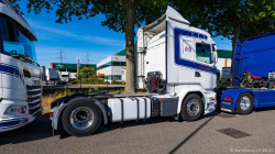 20250907-Truckrun-Weert-Teil-01-00286