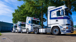 20250907-Truckrun-Weert-Teil-01-00289