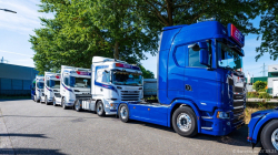 20250907-Truckrun-Weert-Teil-01-00292
